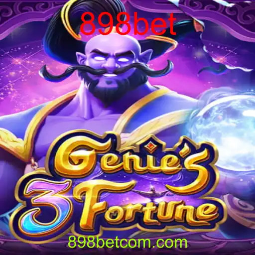 Genie3Fortune