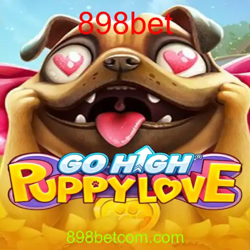 GoHighPuppyLove