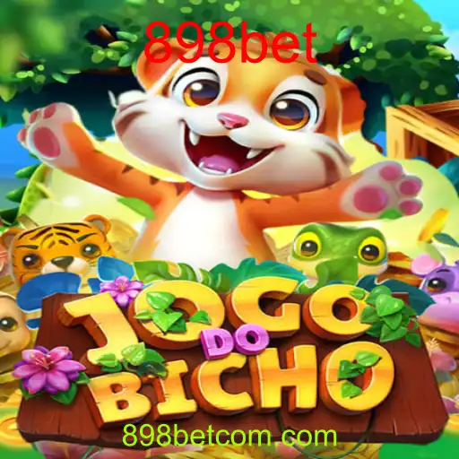 JOGODOBICHO