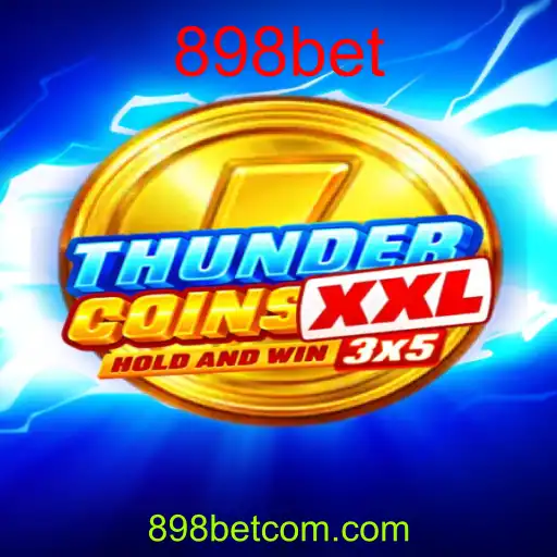 ThunderCoinsXxl